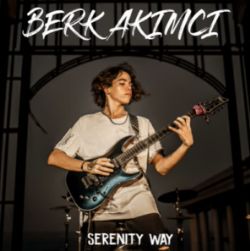 Serenity Way