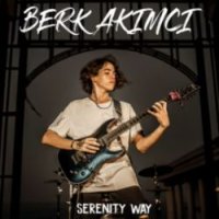 Serenity Way
