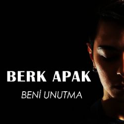 Beni Unutma