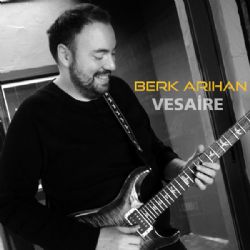 Vesaire