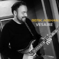 Vesaire