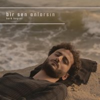 Bir Sen Anlarsın