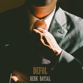 Defol