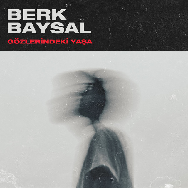 Gözlerindeki Yaşa