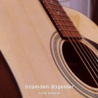 Özümden Düşenler