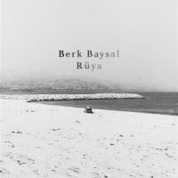 Rüya