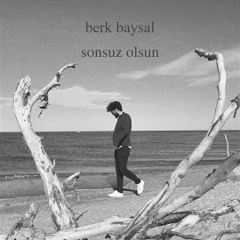 Sonsuz Olsun