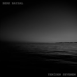 Yeniden Sevemem