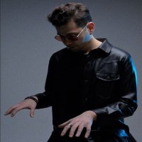 Göçebe