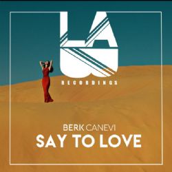 Say To Love
