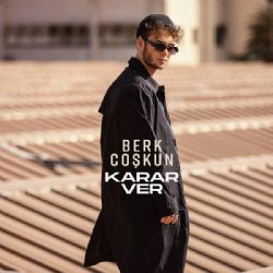 Karar Ver