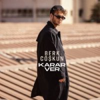 Karar Ver