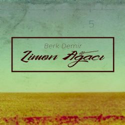 Limon Ağacı