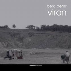 Viran