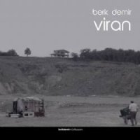 Viran