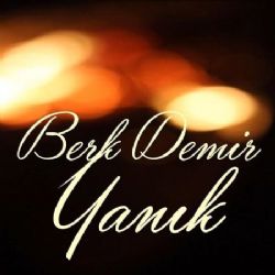 Yanık