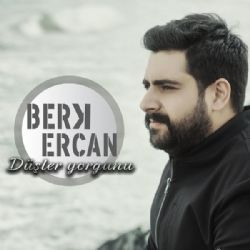 Düşler Yorgunu
