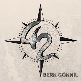 42