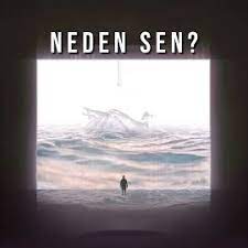 Neden Sen
