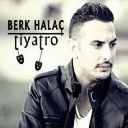 Tiyatro