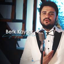 Saygılarımla