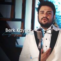 Saygılarımla