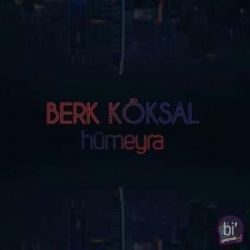 Hümeyra