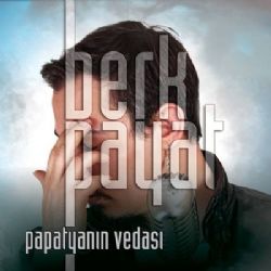 Papatyanın Vedası