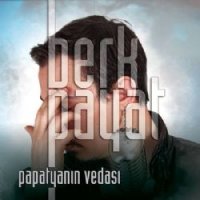 Papatyanın Vedası