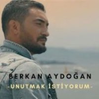 Unutmak İstiyorum
