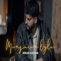 Munzurun Oglu