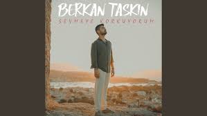 Sevmeye Korkuyorum