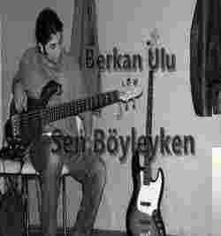 Sen Böyleyken