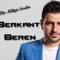 Bir Kötüyü Sevdim