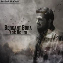 Yok Halim
