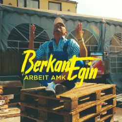 Arbeit Amk