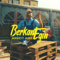 Arbeit Amk
