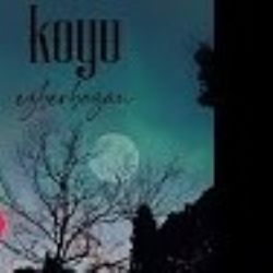 Öyle Kolay Mı Sevgilim