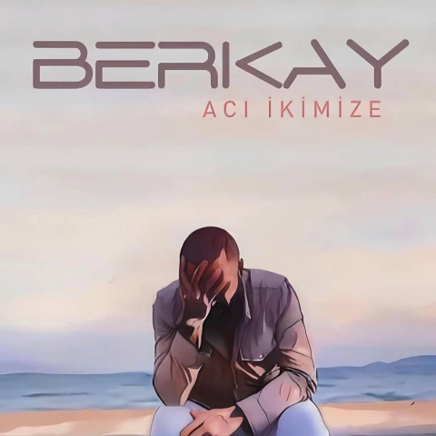 Acı İkimize