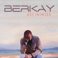 Acı İkimize