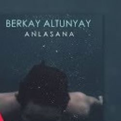 Anlasana