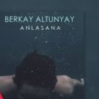 Anlasana