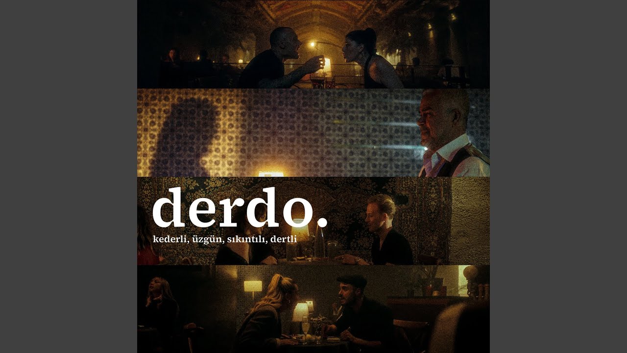 Derdo