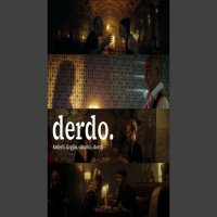 Derdo