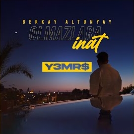 Olmazlara İnat