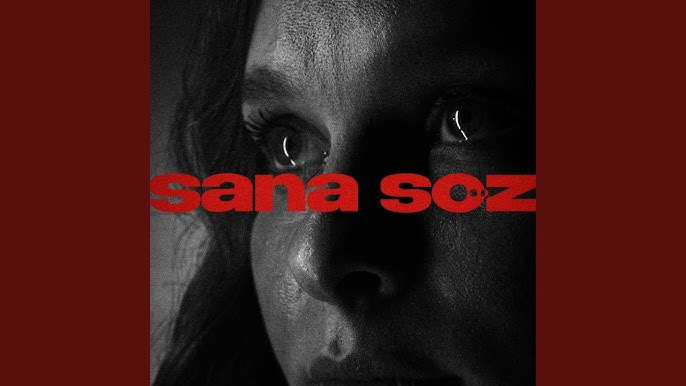 Sana Söz