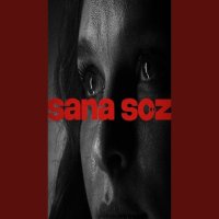 Sana Söz