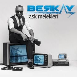 Aşk Melekleri