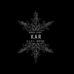 Kar