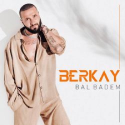 Bal Badem